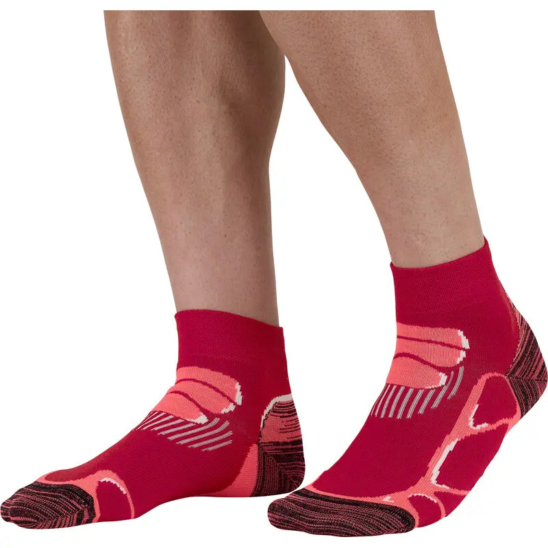 Socken Monnet Extra Light