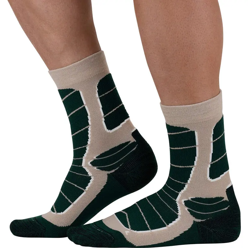 Socken Monnet Trek Medium