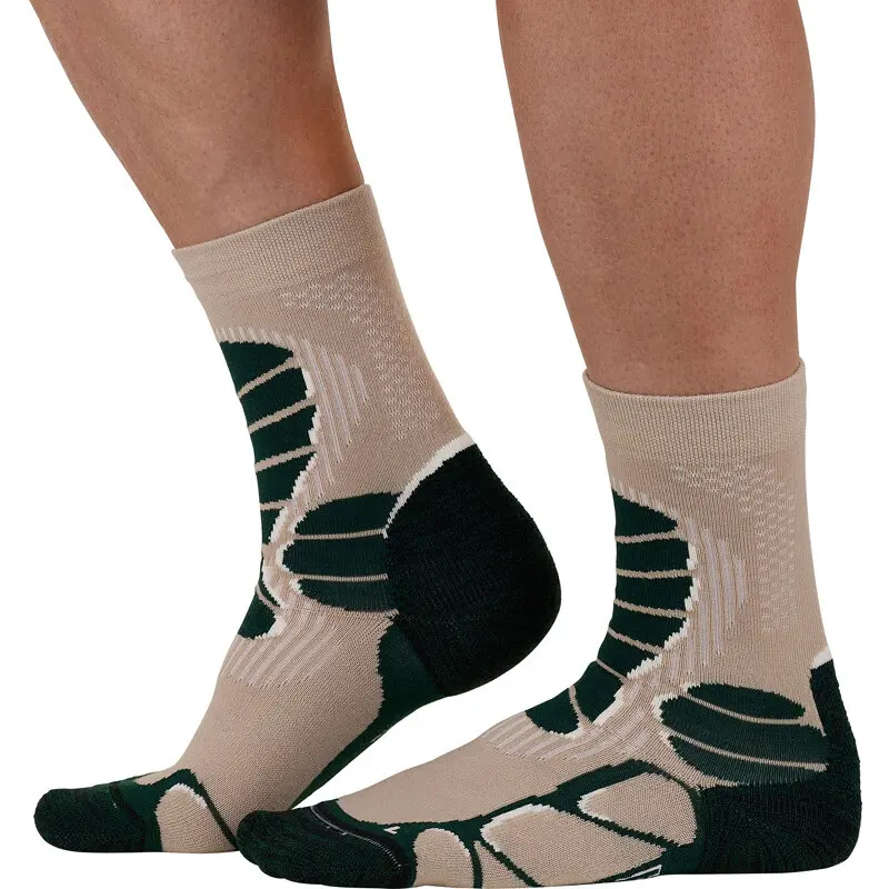 Socken Monnet Trek Extra Light
