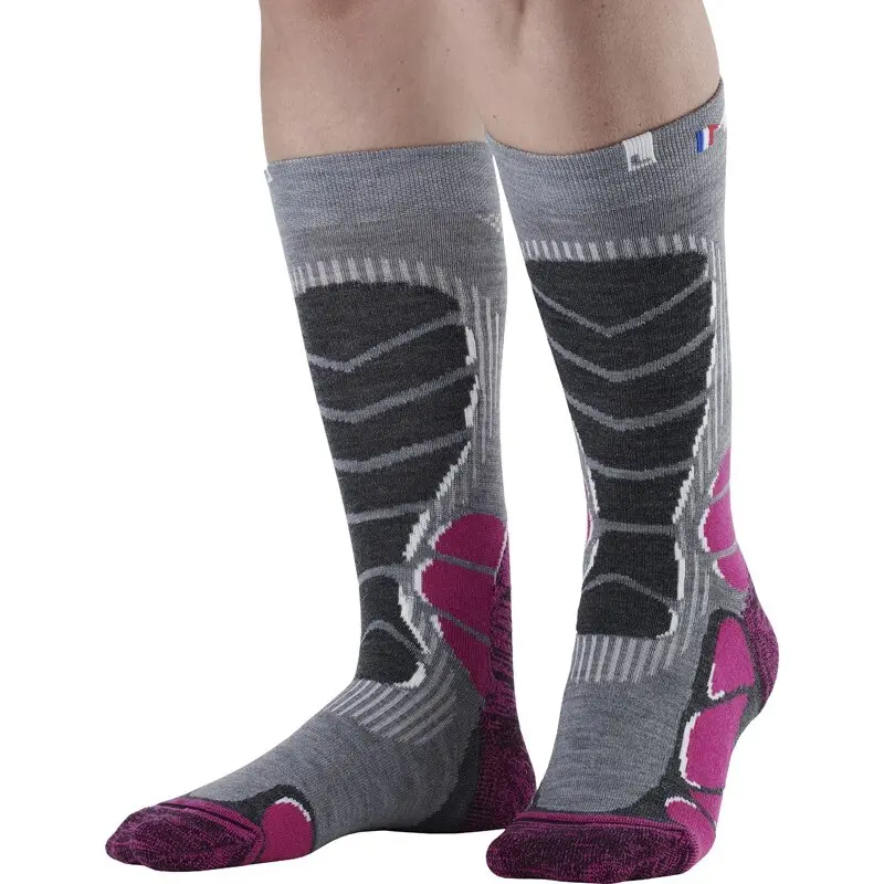 Socken Monnet Extra Light