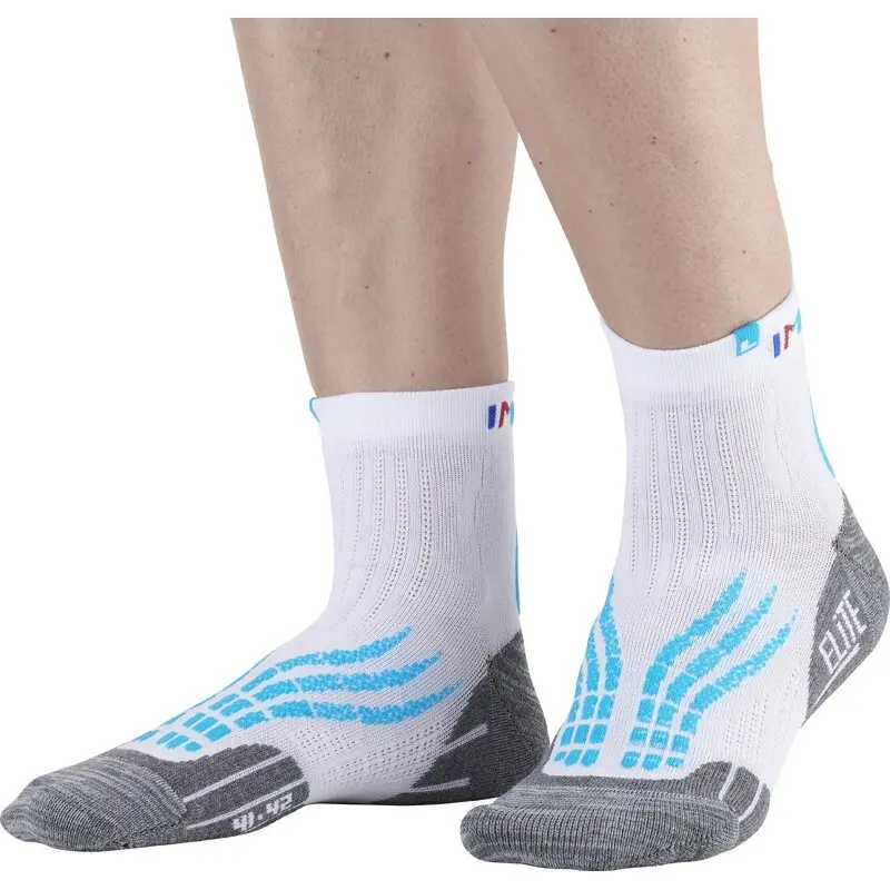 Socken Monnet Elite