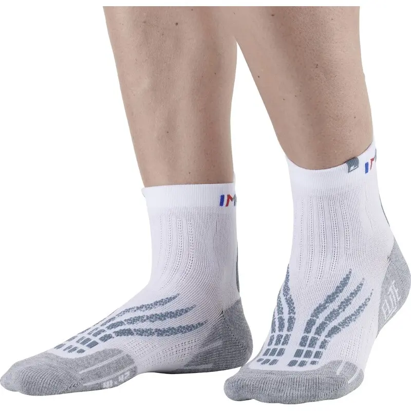 Socken Monnet Elite