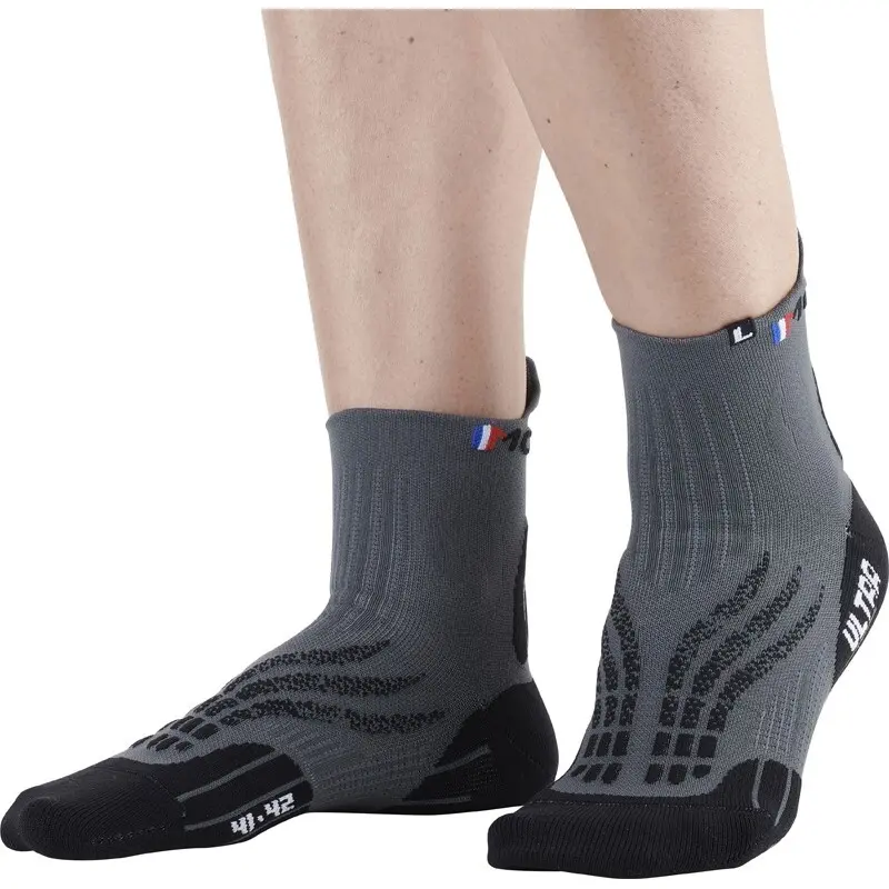 Socken Monnet Ultra