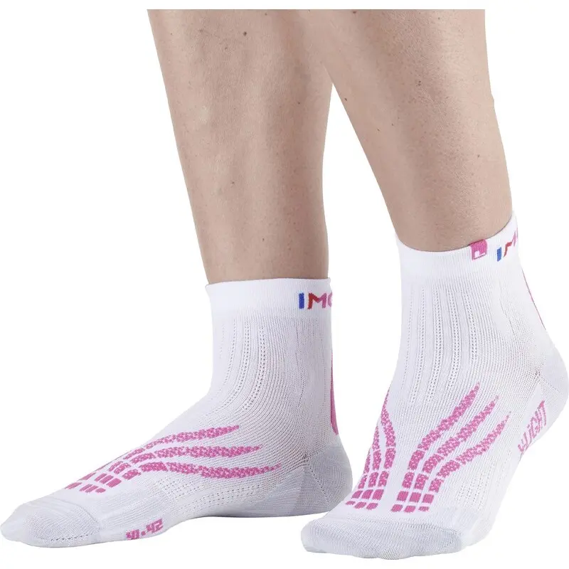 Socken Monnet X-Light