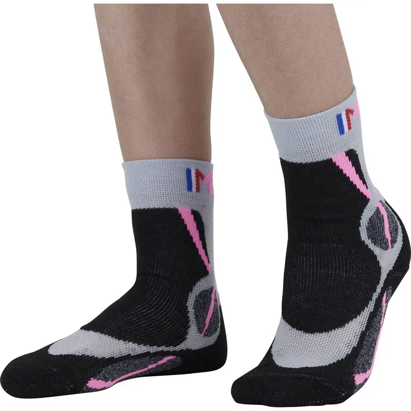 Socken für Kinder Monnet Jarrette