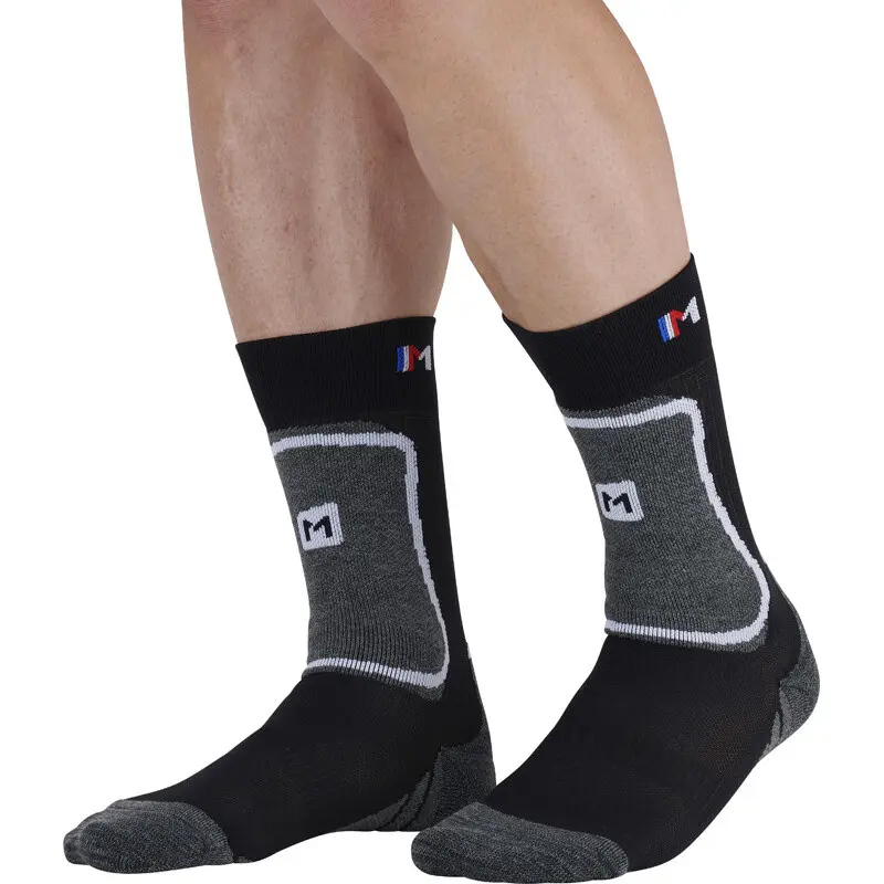 Socken Monnet Jarrette Perf