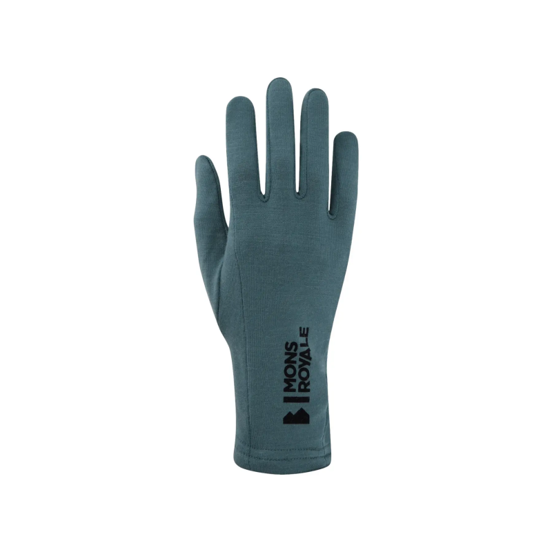 Unterziehhandschuhe Mons Royale Olympus