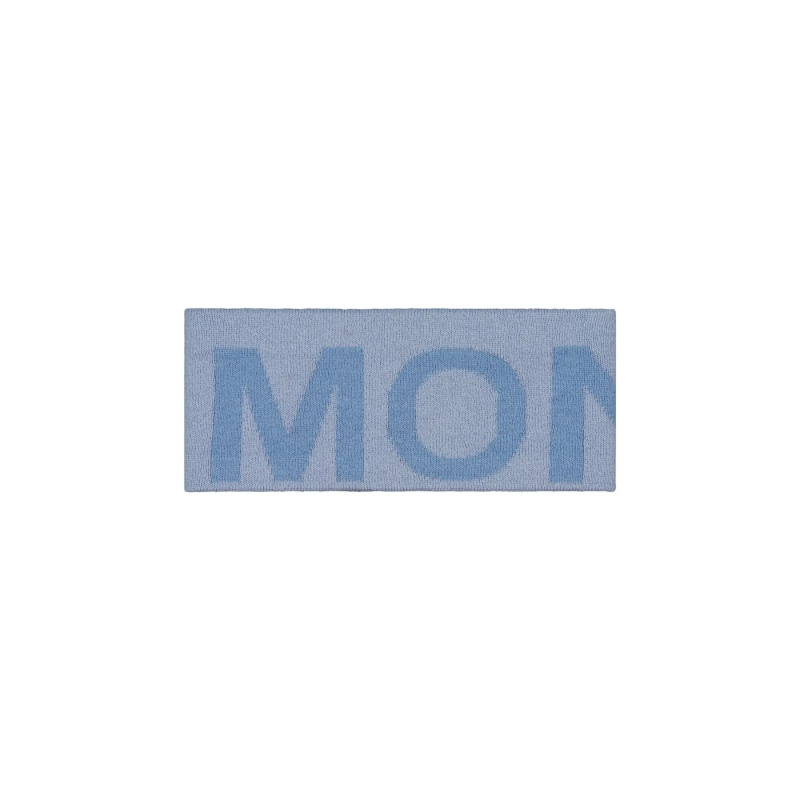 Stirnband aus Merinowolle Mons Royale Arcadia