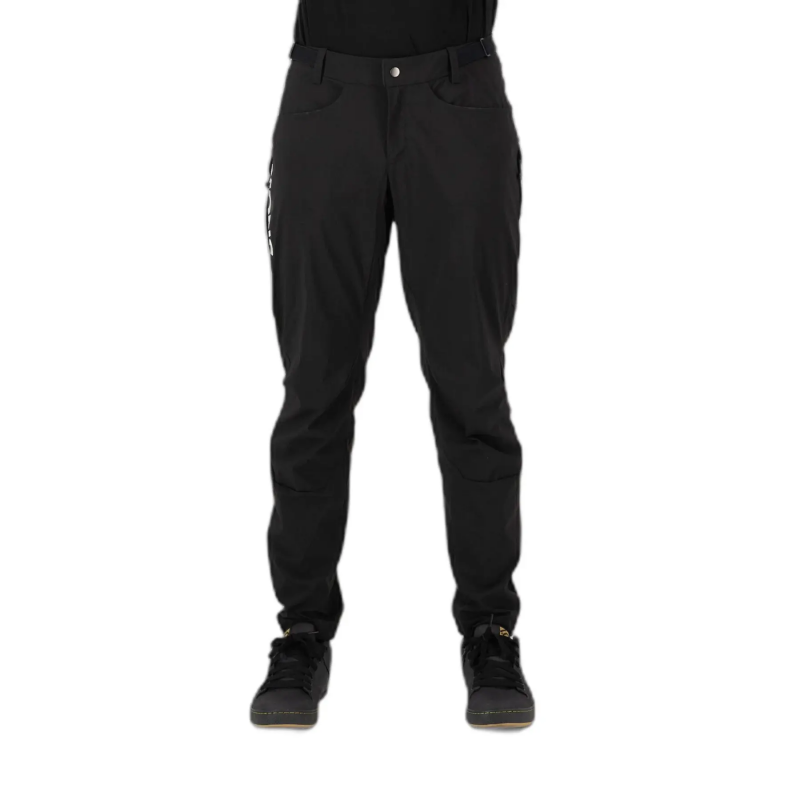 Pantalon Mons Royale Diversion Merino