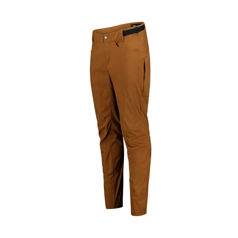 Pantalon Mons Royale Diversion Merino