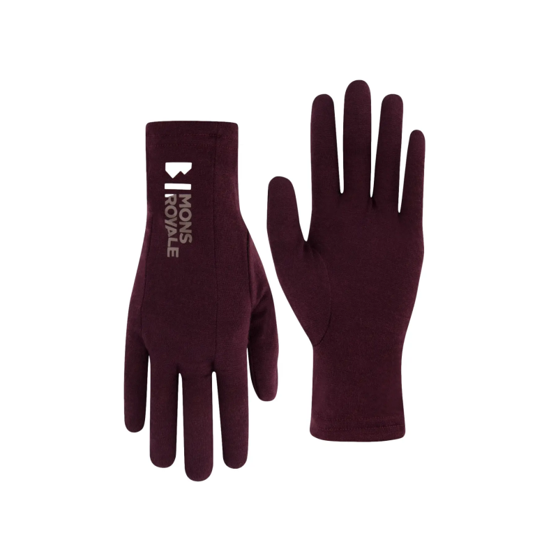 Gants Mons Royale Volta
