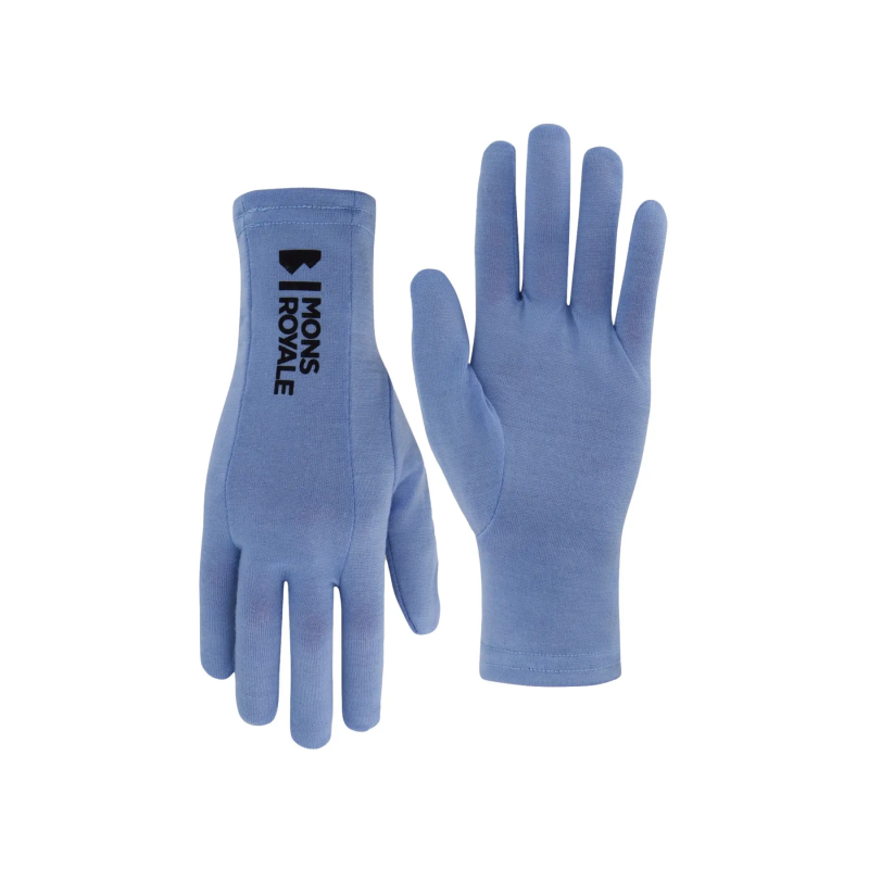 Gants Mons Royale Volta