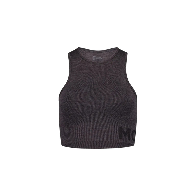 Damen-Sport-BH Mons Royale Solace