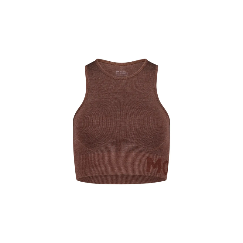 Damen-Sport-BH Mons Royale Solace