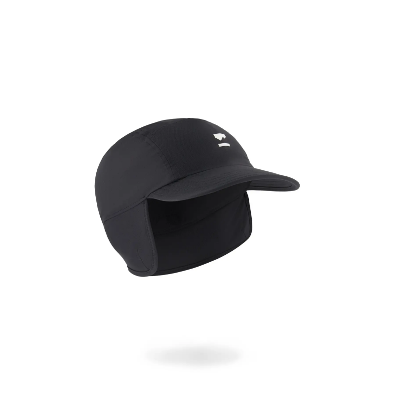 Hut Mons Royale Dome Merino
