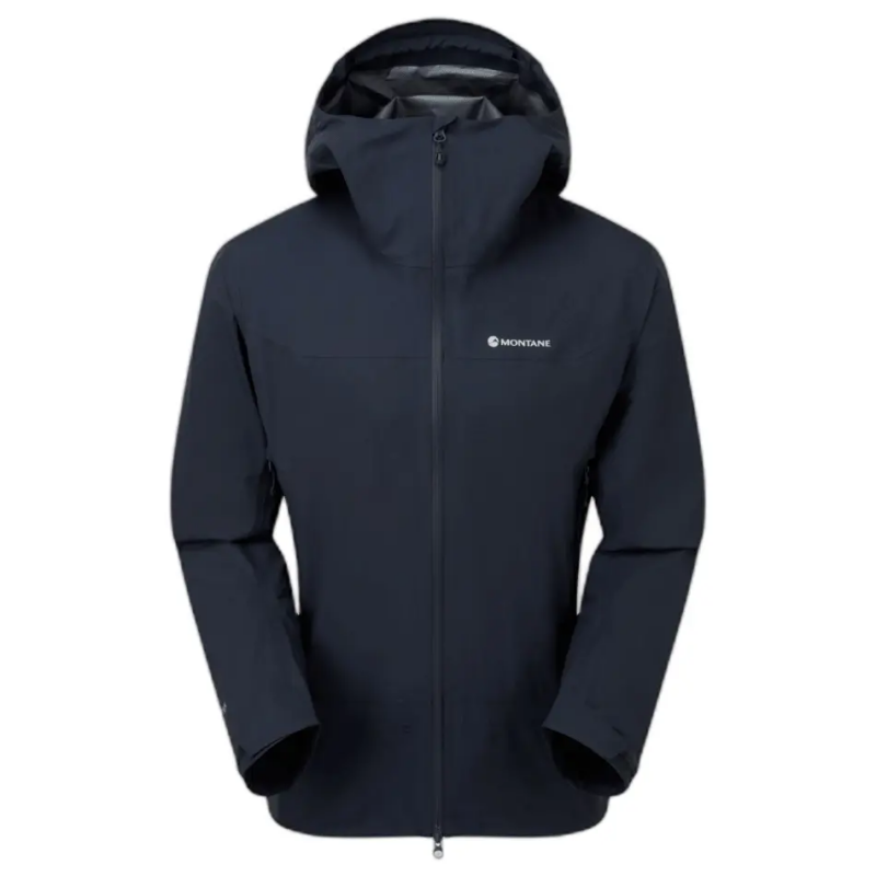 Regenjacke Montane Niveus Lite