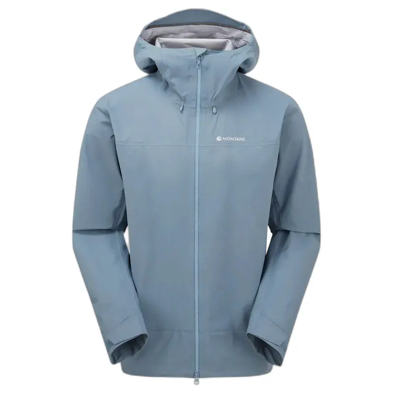 Regenjacke Montane Phase XT