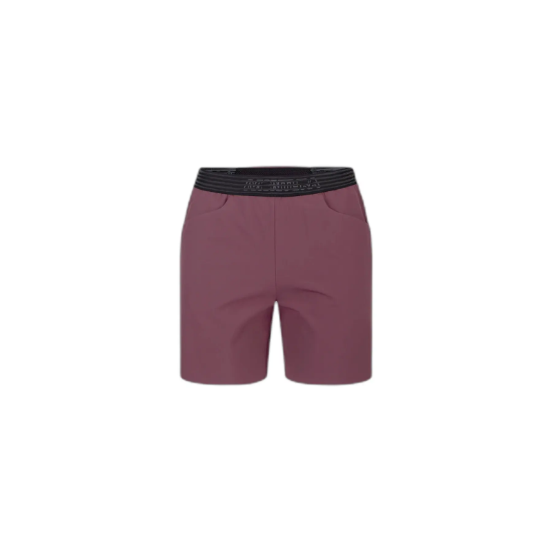 Shorts für Damen Montura Rise