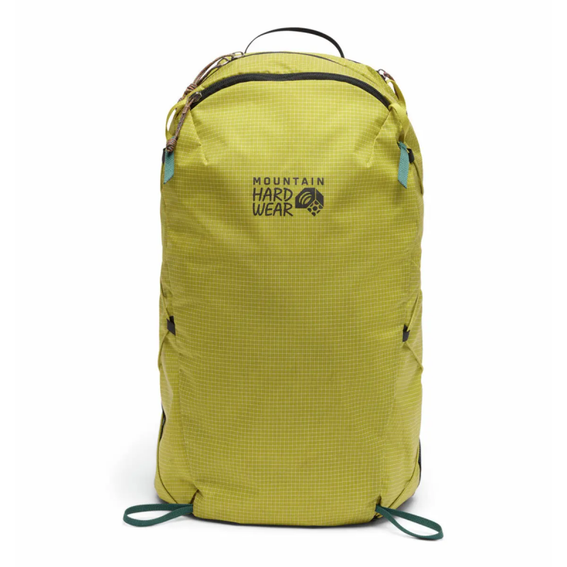 Wandertasche Mountain Hardwear Clipse™
