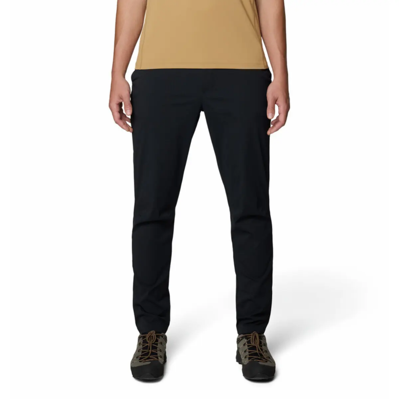 Wanderhose Mountain Hardwear Dynama™