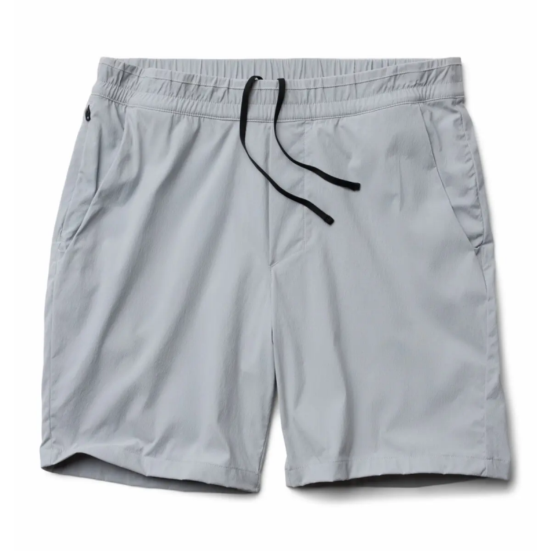 Wandershorts Mountain Hardwear Dynama™