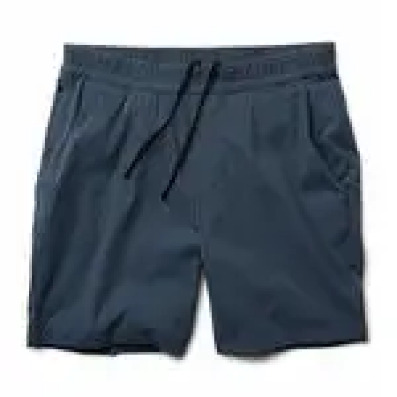 Wandershorts Mountain Hardwear Dynama™