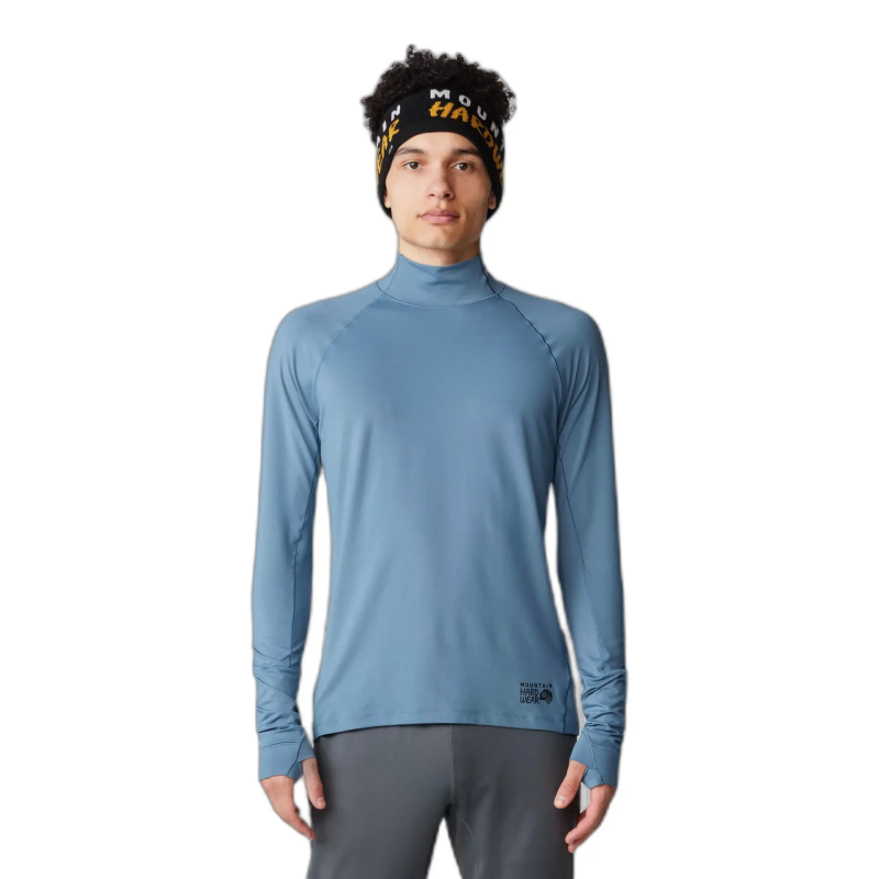 UnterziehTrikot Mountain Hardwear Butter™
