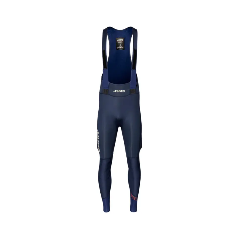 Lange Trägerhose Musto Champ