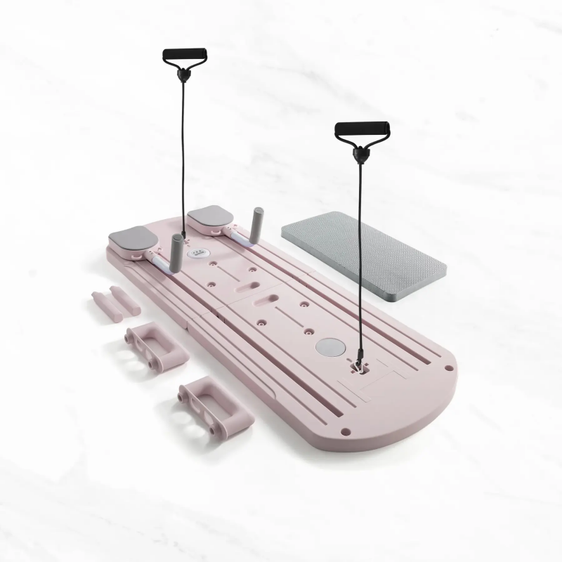 Appareil Cadillac Pilates tragbar Myga