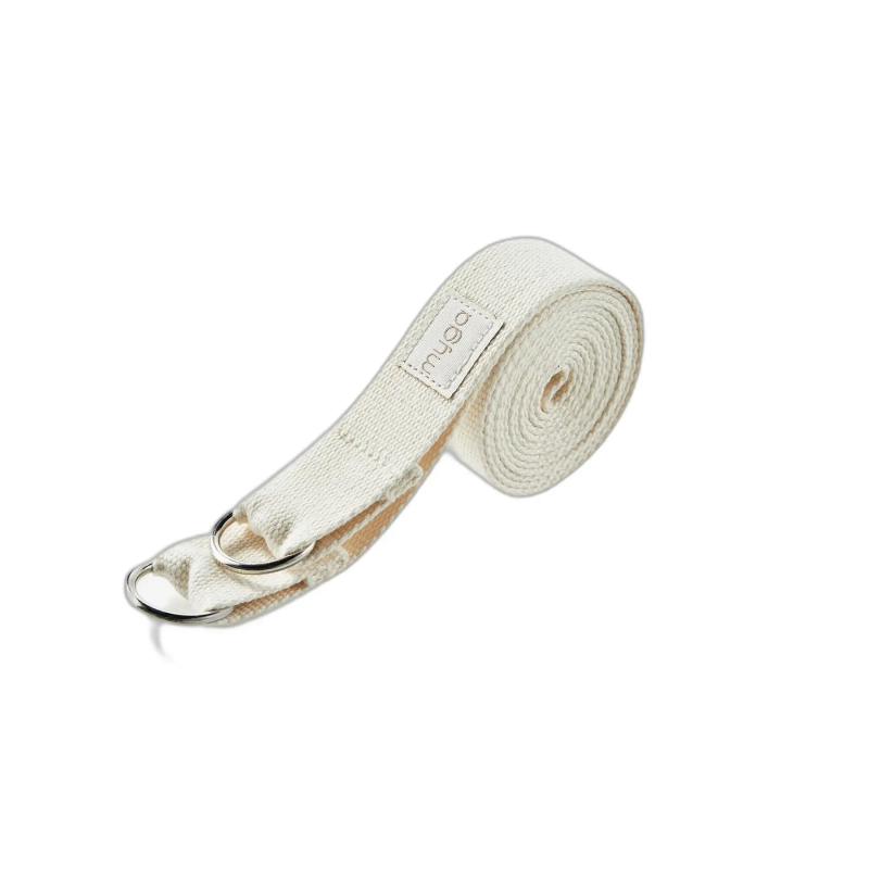 Yogagurt 2 in 1 Myga