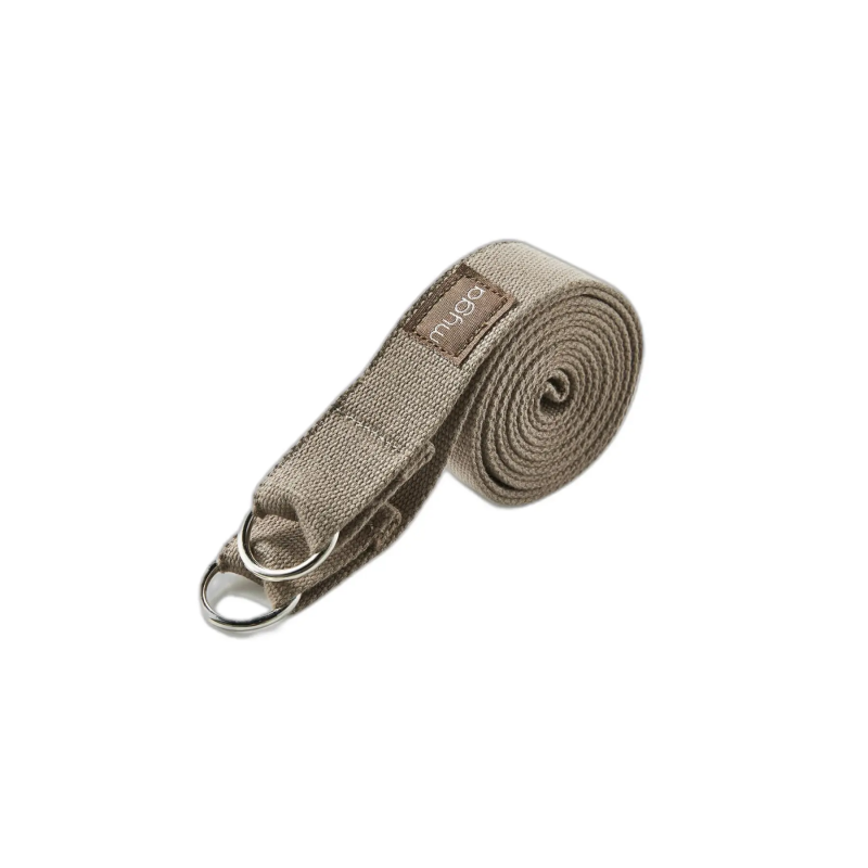 Yogagurt 2 in 1 Myga