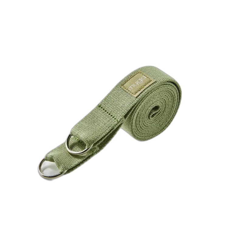 Yogagurt 2 in 1 Myga