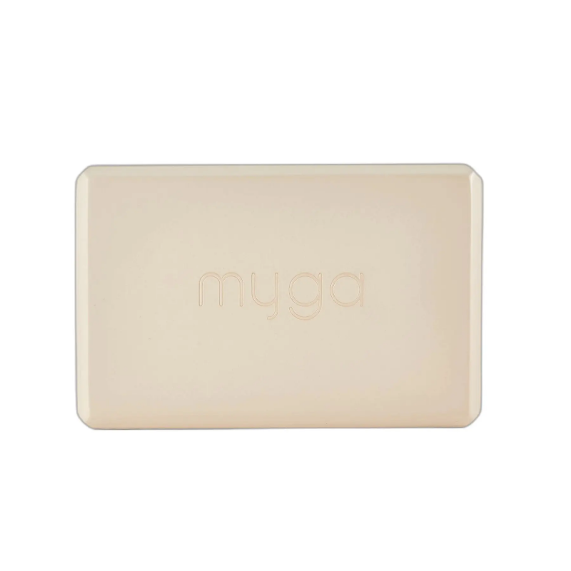 Schaum Yoga Block Myga