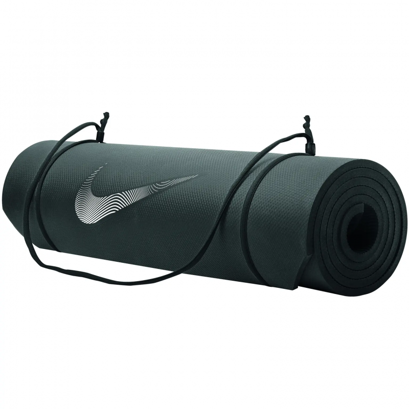 Trainingsmatten Nike