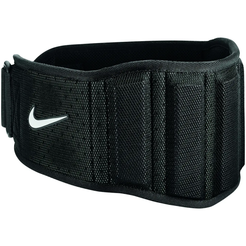 Gürtel Nike structuredaining 3.0
