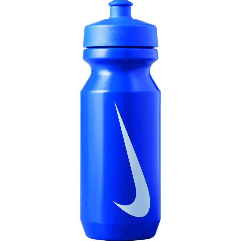 Trinkflasche Nike big mouth 2.0 22 oz
