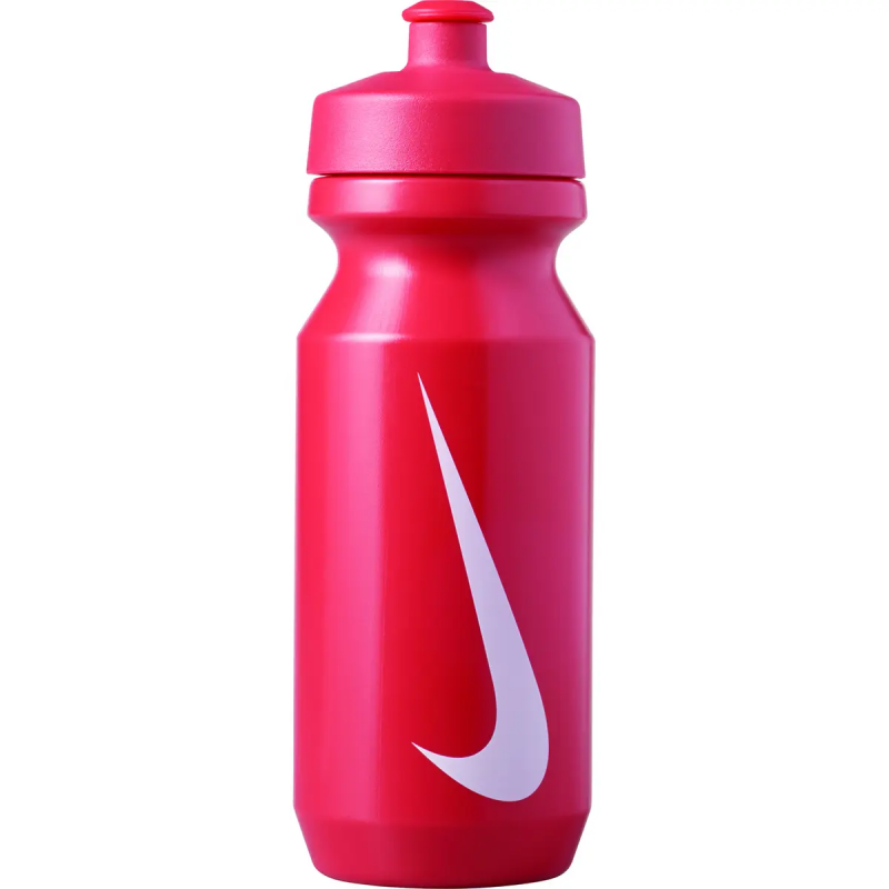 Trinkflasche Nike big mouth 2.0 650 ml