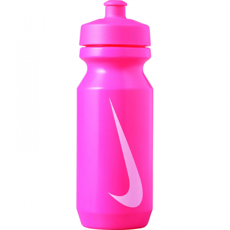 Trinkflasche Nike big mouth 2.0 22 oz