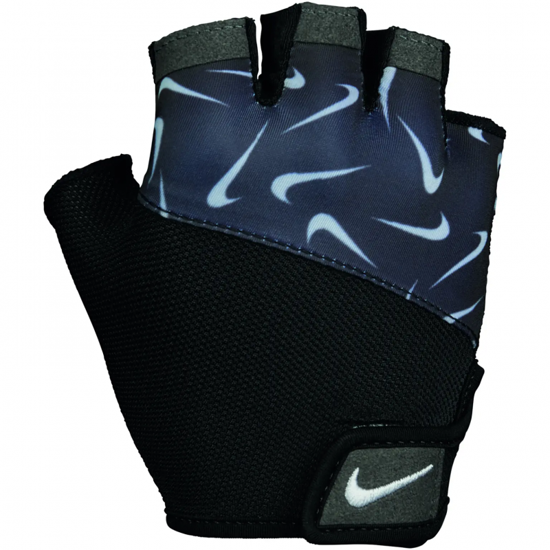 Damenfäustlinge Nike gym elemental