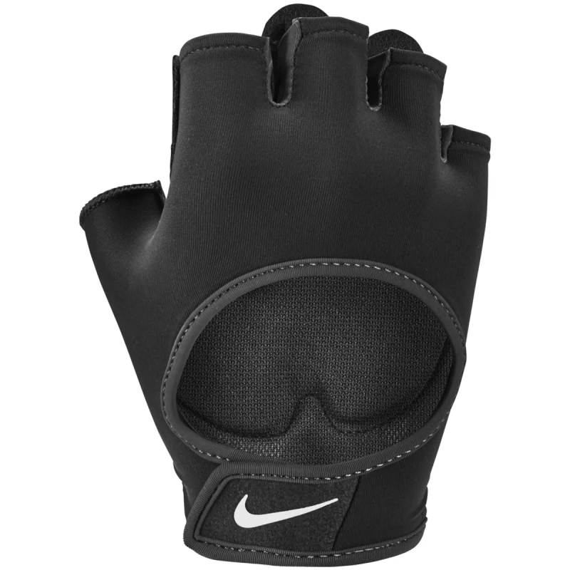 Damenhandschuhe Nike gym ultimate