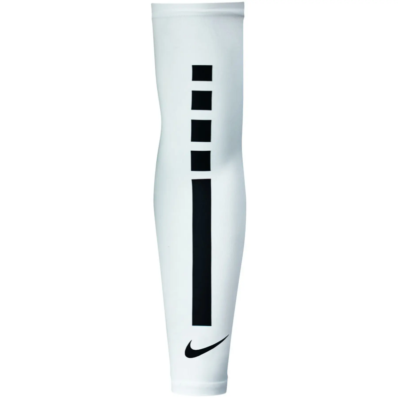 Kompressionshülle Nike pro elite 2.0