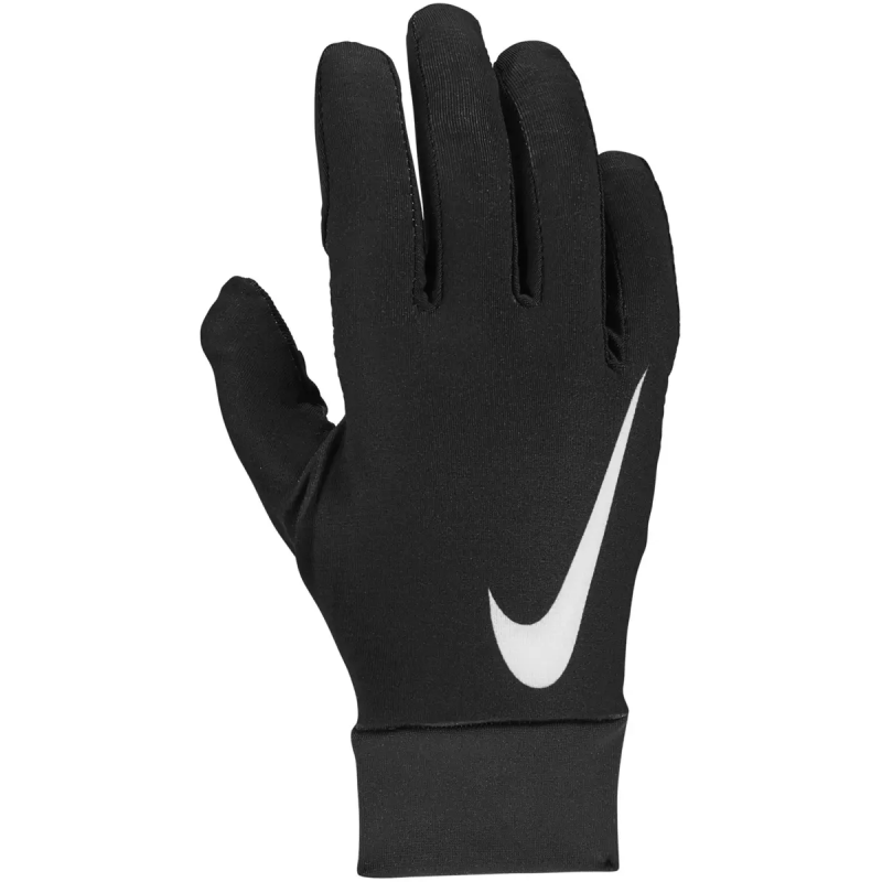 Kinderhandschuhe Nike base layer