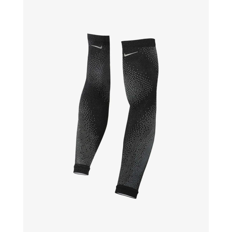 Kompressionsärmel Nike breaking