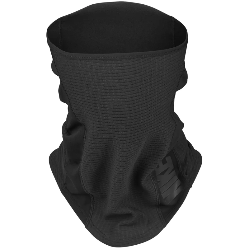 Schlauchschal Nike hyperstorm