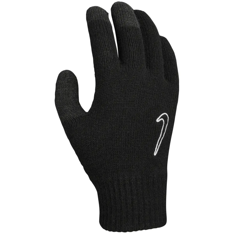 Handschuhe Nike knitted tech and grip 2.0