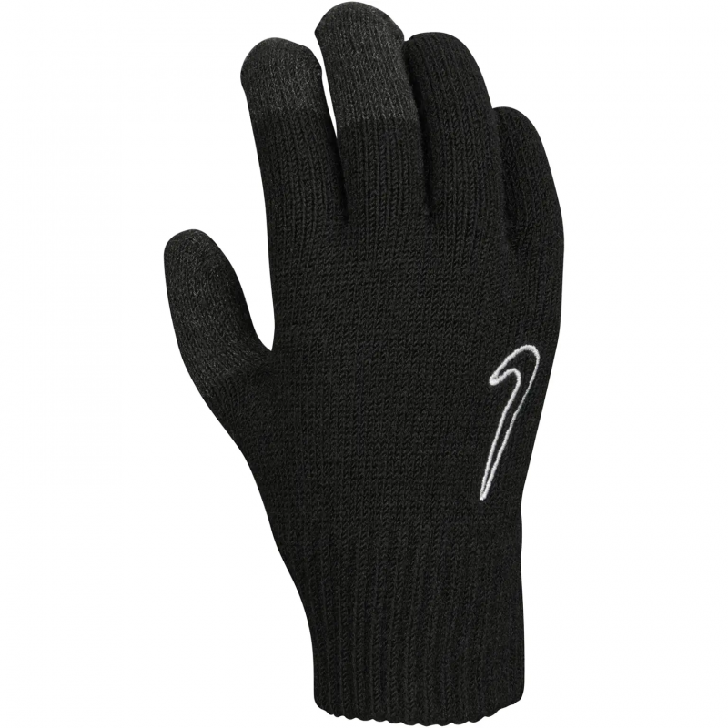 Handschuhe Nike Tech and Grip 2.0