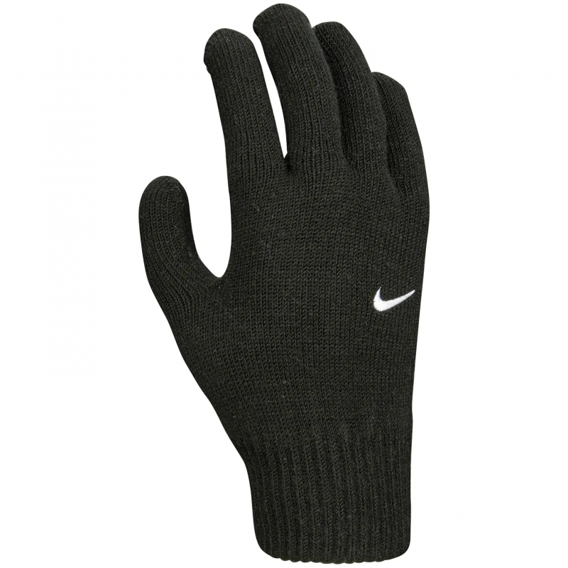 Handschuhe Nike swoosh 2.0