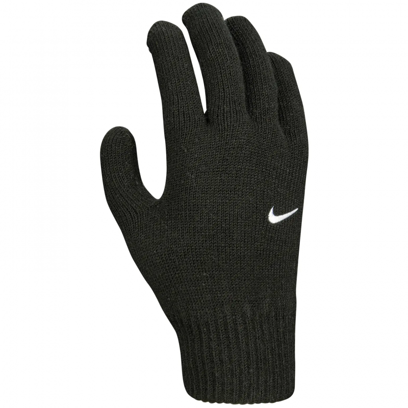 Handschuhe Kind Nike swoosh 2.0
