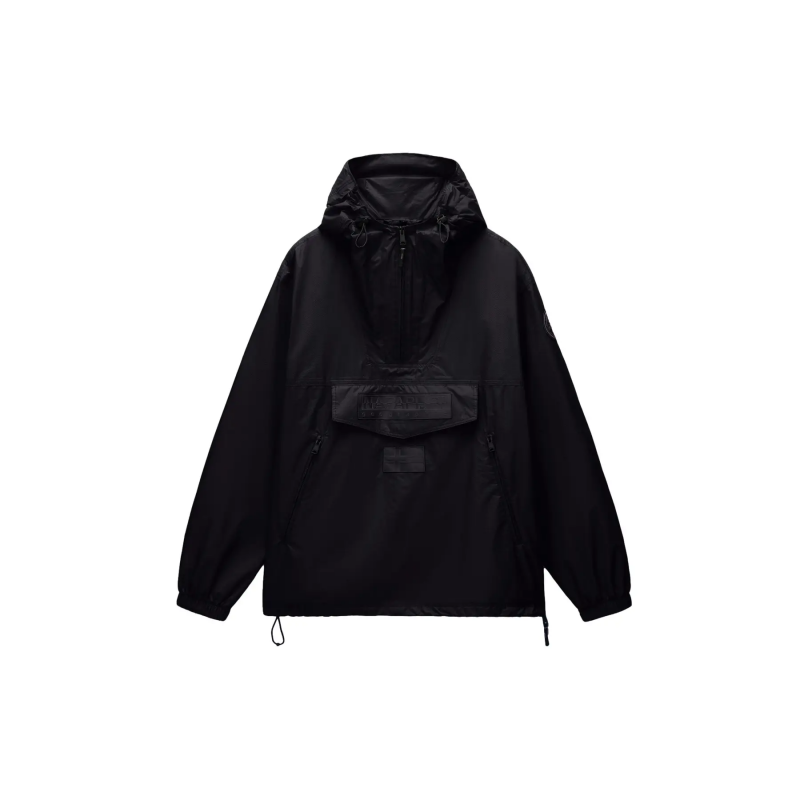 Anorak Napapijri Next Summer