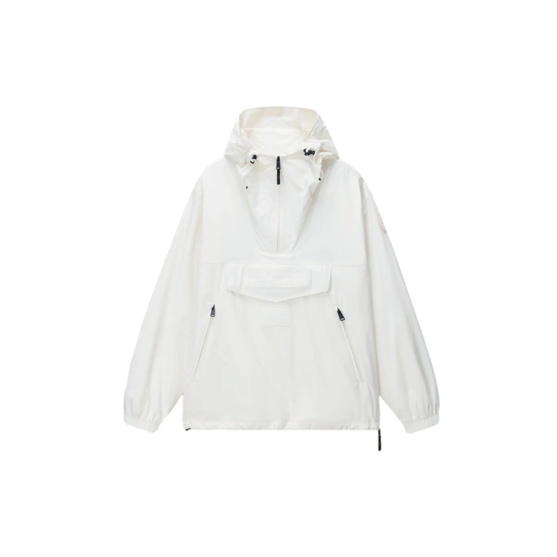 Anorak Napapijri Next Summer